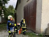 Übung_16082021_01 (45).jpg
